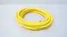 KOLLMORGEN QF3-12 QUICK DISCONNECT CABLE 12FT 600V-AC thumbnail 2