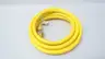 KOLLMORGEN QF3-12 QUICK DISCONNECT CABLE 12FT 600V-AC thumbnail 3