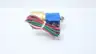 GC VALVES S402GF02V9CF5 PNEUMATIC SOLENOID VALVE 120V-AC 300PSI 3/8IN NPT thumbnail 2