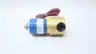 GC VALVES S402GF02V9CF5 PNEUMATIC SOLENOID VALVE 120V-AC 300PSI 3/8IN NPT thumbnail 4