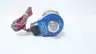 GC VALVES S402GF02V9CF5 PNEUMATIC SOLENOID VALVE 120V-AC 300PSI 3/8IN NPT thumbnail 5