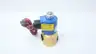 GC VALVES S402GF02V9CF5 PNEUMATIC SOLENOID VALVE 120V-AC 300PSI 3/8IN NPT thumbnail 6