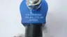 GC VALVES S402GF02V9CF5 PNEUMATIC SOLENOID VALVE 120V-AC 300PSI 3/8IN NPT thumbnail 7