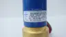 GC VALVES S402GF02V9CF5 PNEUMATIC SOLENOID VALVE 120V-AC 300PSI 3/8IN NPT thumbnail 8