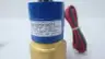 GC VALVES S402GF02V9CF5 PNEUMATIC SOLENOID VALVE 120V-AC 300PSI 3/8IN NPT thumbnail 9