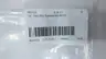 GC VALVES S402GF02V9CF5 PNEUMATIC SOLENOID VALVE 120V-AC 300PSI 3/8IN NPT thumbnail 10