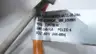 RULMECA 80LS MOTORIZED CONVEYOR ROLLER 31.5IN 3.21IN 0.09HP 460V-AC 3PH thumbnail 6