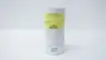 EWELLIX NX 40X10R WPR CI NUT/SLEEVE thumbnail 2