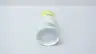 EWELLIX NX 40X10R WPR CI NUT/SLEEVE thumbnail 3