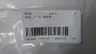 EWELLIX NX 40X10R WPR CI NUT/SLEEVE thumbnail 5