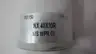 EWELLIX NX 40X10R WPR CI NUT/SLEEVE thumbnail 4