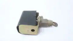MCDONNELL & MILLER FS7-4 FLOW SWITCH 115/230V-AC