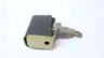 MCDONNELL & MILLER FS7-4 FLOW SWITCH 115/230V-AC thumbnail 1