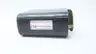MCDONNELL & MILLER FS7-4 FLOW SWITCH 115/230V-AC thumbnail 3