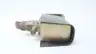 MCDONNELL & MILLER FS7-4 FLOW SWITCH 115/230V-AC thumbnail 4