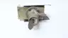 MCDONNELL & MILLER FS7-4 FLOW SWITCH 115/230V-AC thumbnail 5