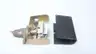 MCDONNELL & MILLER FS7-4 FLOW SWITCH 115/230V-AC thumbnail 6