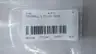 MCDONNELL & MILLER FS7-4 FLOW SWITCH 115/230V-AC thumbnail 8