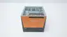 WEIDMULLER PRO MAX 960W 48V 20A 1478270000 POWER SUPPLY 48V-DC 960W 100-240V-AC thumbnail 1