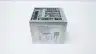 WEIDMULLER PRO MAX 960W 48V 20A 1478270000 POWER SUPPLY 48V-DC 960W 100-240V-AC thumbnail 2