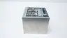 WEIDMULLER PRO MAX 960W 48V 20A 1478270000 POWER SUPPLY 48V-DC 960W 100-240V-AC thumbnail 4