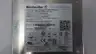 WEIDMULLER PRO MAX 960W 48V 20A 1478270000 POWER SUPPLY 48V-DC 960W 100-240V-AC thumbnail 5