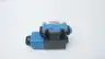 VICKERS DG4V-3S-2A-M-FW-B5-60 DIRECTIONAL CONTROL VALVE 5000PSI 120V-AC thumbnail 1