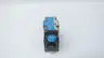 VICKERS DG4V-3S-2A-M-FW-B5-60 DIRECTIONAL CONTROL VALVE 5000PSI 120V-AC thumbnail 2