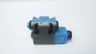 VICKERS DG4V-3S-2A-M-FW-B5-60 DIRECTIONAL CONTROL VALVE 5000PSI 120V-AC thumbnail 3