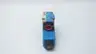 VICKERS DG4V-3S-2A-M-FW-B5-60 DIRECTIONAL CONTROL VALVE 5000PSI 120V-AC thumbnail 4