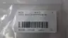 VICKERS DG4V-3S-2A-M-FW-B5-60 DIRECTIONAL CONTROL VALVE 5000PSI 120V-AC thumbnail 6