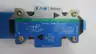 VICKERS DG4V-3S-2A-M-FW-B5-60 DIRECTIONAL CONTROL VALVE 5000PSI 120V-AC thumbnail 5