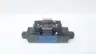 REXROTH R978896673 4WE 6 E62/EW24N9DA/62 DIRECTIONAL CONTROL VALVE 24V-AC thumbnail 1