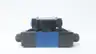 REXROTH R978896673 4WE 6 E62/EW24N9DA/62 DIRECTIONAL CONTROL VALVE 24V-AC thumbnail 2