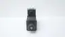 REXROTH R978896673 4WE 6 E62/EW24N9DA/62 DIRECTIONAL CONTROL VALVE 24V-AC thumbnail 3