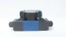 REXROTH R978896673 4WE 6 E62/EW24N9DA/62 DIRECTIONAL CONTROL VALVE 24V-AC thumbnail 4