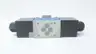 REXROTH R978896673 4WE 6 E62/EW24N9DA/62 DIRECTIONAL CONTROL VALVE 24V-AC thumbnail 6