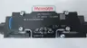 REXROTH R978896673 4WE 6 E62/EW24N9DA/62 DIRECTIONAL CONTROL VALVE 24V-AC thumbnail 7