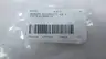 REXROTH R978896673 4WE 6 E62/EW24N9DA/62 DIRECTIONAL CONTROL VALVE 24V-AC thumbnail 8