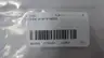 WIKA DI30-S-H25ZK DIGITAL INDICATOR 230V-AC thumbnail 6