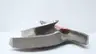 GOULDS 259-64-1203 3175M 6X8-22 STAINLESS 4-VANE PUMP IMPELLER 20.75IN OD thumbnail 2