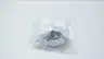 SCHMERSAL NK-T-41-1ST8-2-2984-3 JOYSTICK SWITCH thumbnail 4
