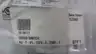 SCHMERSAL NK-T-41-1ST8-2-2984-3 JOYSTICK SWITCH thumbnail 7