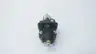 FAIRCHILD 63252NSGM PNEUMATIC REGULATOR 1/4IN 300PSI 2-120PSI thumbnail 1
