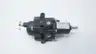 FAIRCHILD 63252NSGM PNEUMATIC REGULATOR 1/4IN 300PSI 2-120PSI thumbnail 2
