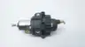 FAIRCHILD 63252NSGM PNEUMATIC REGULATOR 1/4IN 300PSI 2-120PSI thumbnail 4