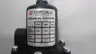 FAIRCHILD 63252NSGM PNEUMATIC REGULATOR 1/4IN 300PSI 2-120PSI thumbnail 5