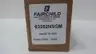 FAIRCHILD 63252NSGM PNEUMATIC REGULATOR 1/4IN 300PSI 2-120PSI thumbnail 6