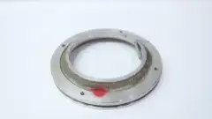GOULDS 3175 M 14IN STAINLESS SUCTION PLATE