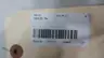 GOULDS 3175 M 14IN STAINLESS SUCTION PLATE thumbnail 4